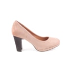 093I W1808603 Taupe2_1-2